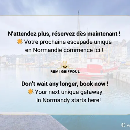 Le Temps D'une Pause Cosy With Fireplace Centre *