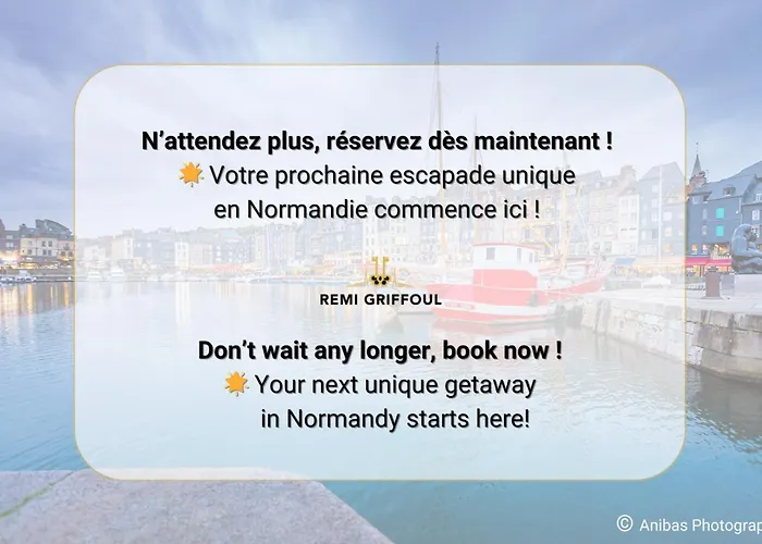 Le Temps D'une Pause Cosy With Fireplace Centre *